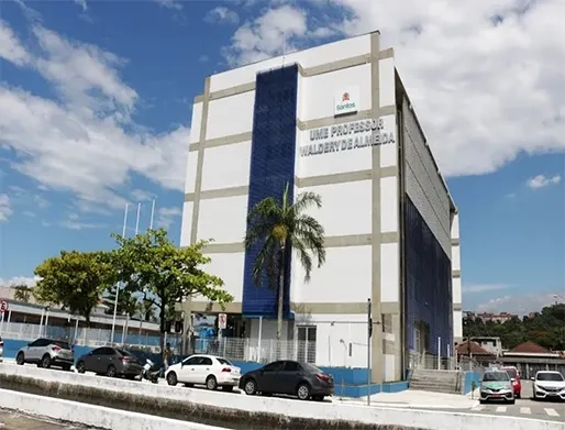 Dedetização de Escola em Sorocaba